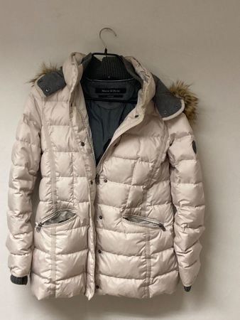 Jacke Marc O`Polo Gr.36